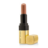 Bobbi Brown Luxe Lip Color - #16 Plum Brandy  3.8g/0.13oz