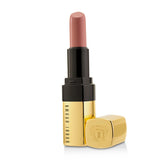 Bobbi Brown Luxe Lip Color - #5 Pale Mauve  3.8g/0.13oz