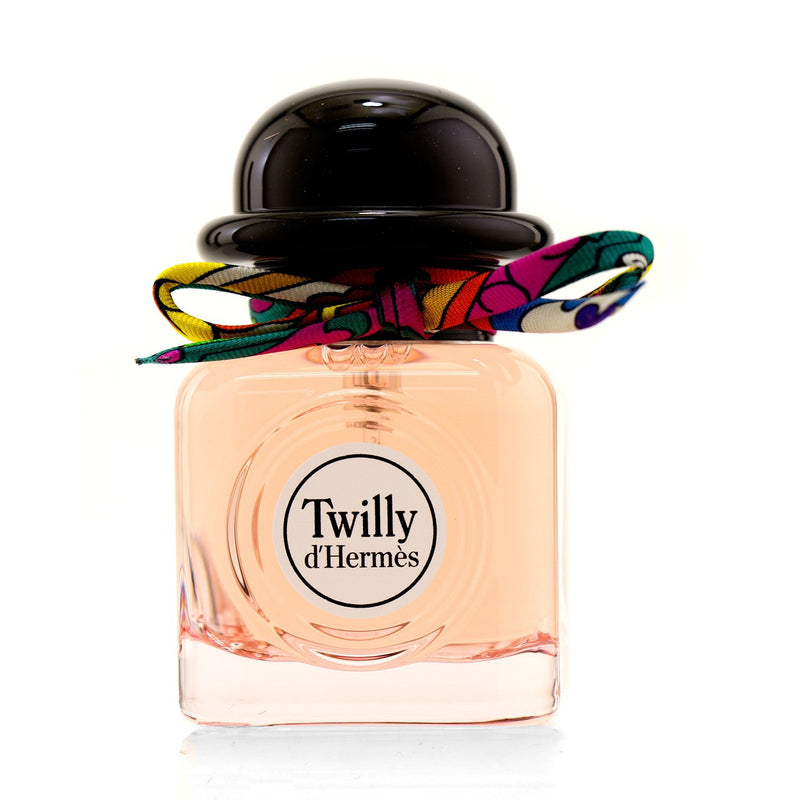 Hermes Twilly D'Hermes Eau De Parfum Spray 