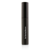 Bobbi Brown Eye Opening Mascara - # 1 Black  12ml/0.42oz