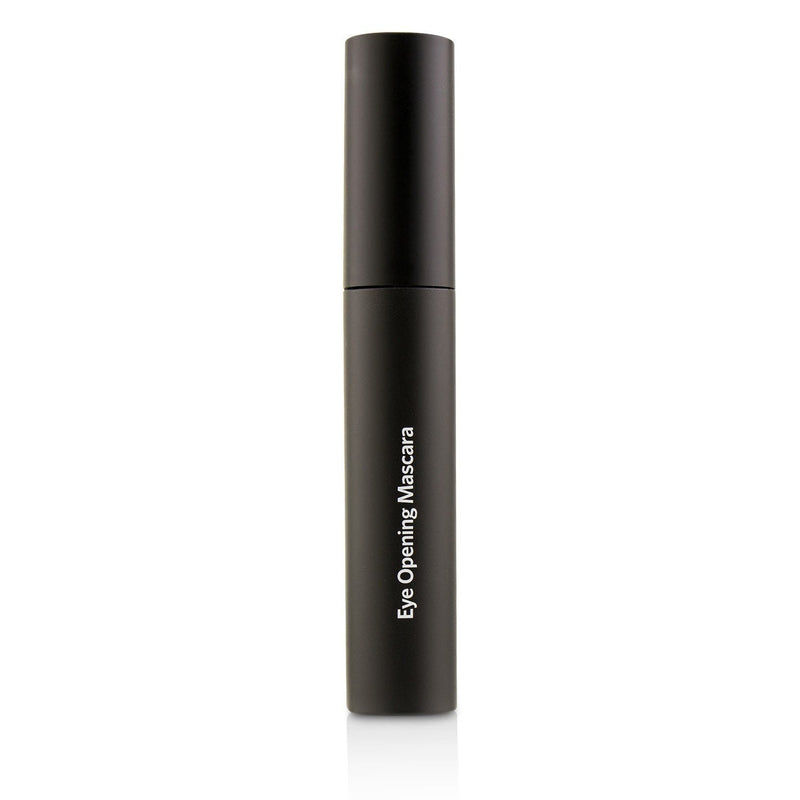 Bobbi Brown Eye Opening Mascara - # 1 Black  12ml/0.42oz