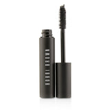 Bobbi Brown Eye Opening Mascara - # 1 Black  12ml/0.42oz