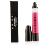 Bobbi Brown Art Stick Liquid Lip - # Azalea  5ml/0.17oz