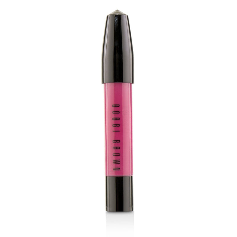 Bobbi Brown Art Stick Liquid Lip - # Azalea 
