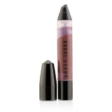 Bobbi Brown Art Stick Liquid Lip - # Cherry 