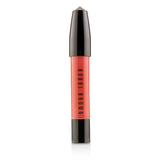 Bobbi Brown Art Stick Liquid Lip - # Hot Tangerine 