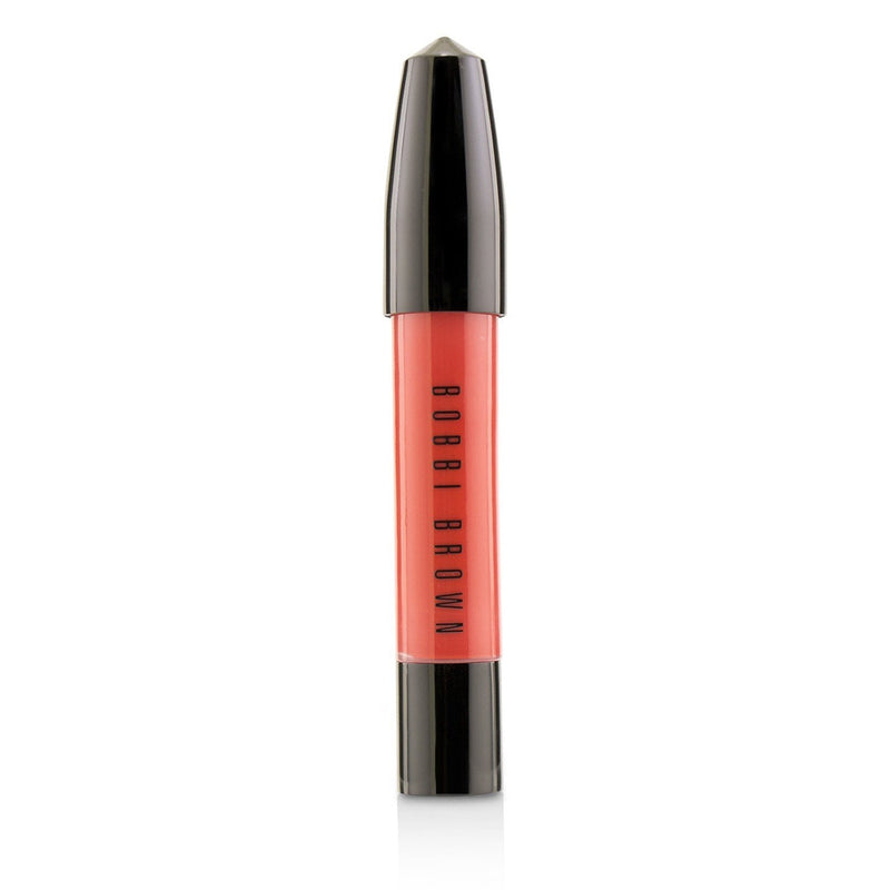 Bobbi Brown Art Stick Liquid Lip - # Hot Tangerine 