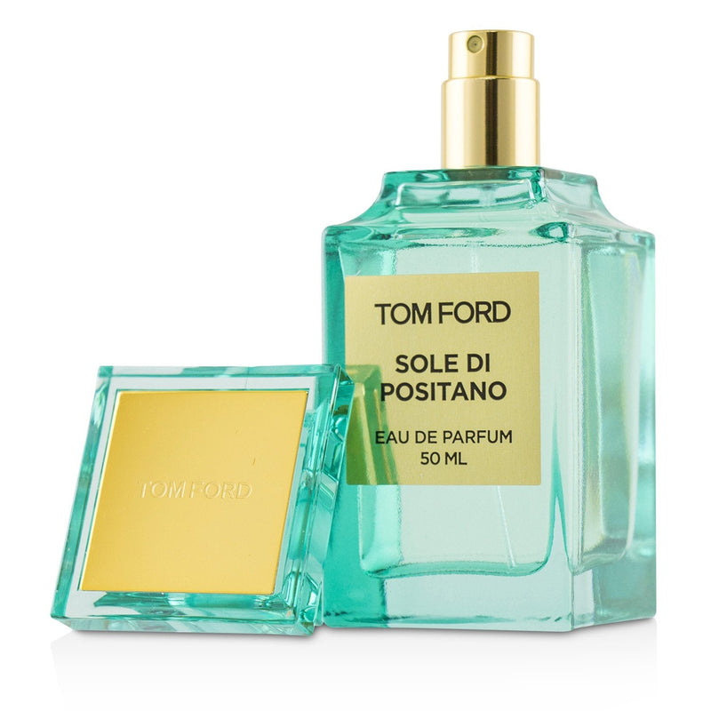 Tom Ford Private Blend Sole Di Positano Eau De Parfum Spray 