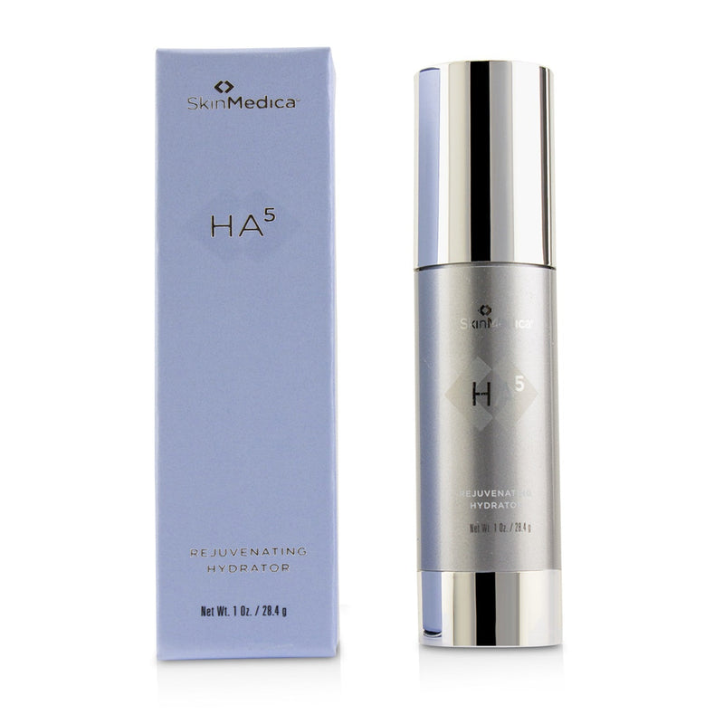 Skin Medica HA5 Rejuvenating Hydrator  56.7g/2oz