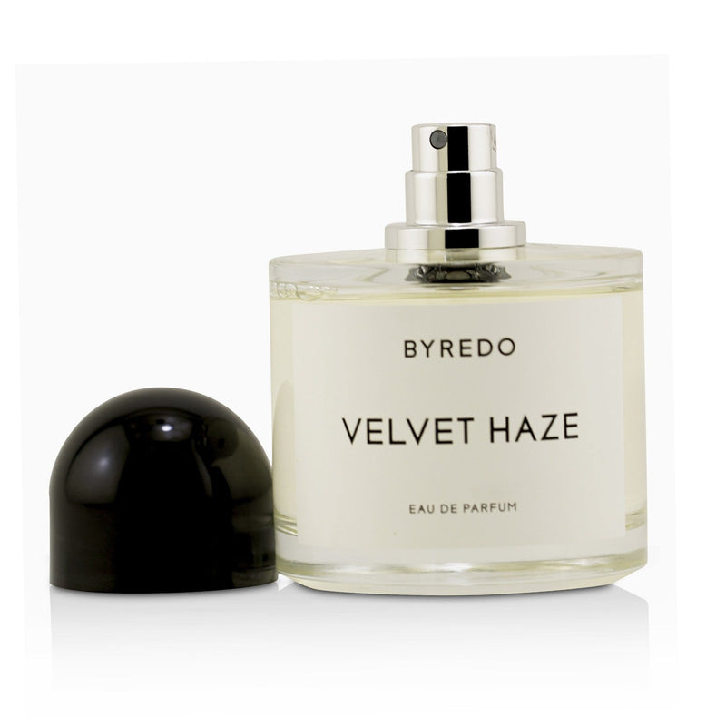 Byredo Velvet Haze Eau De Parfum Spray 