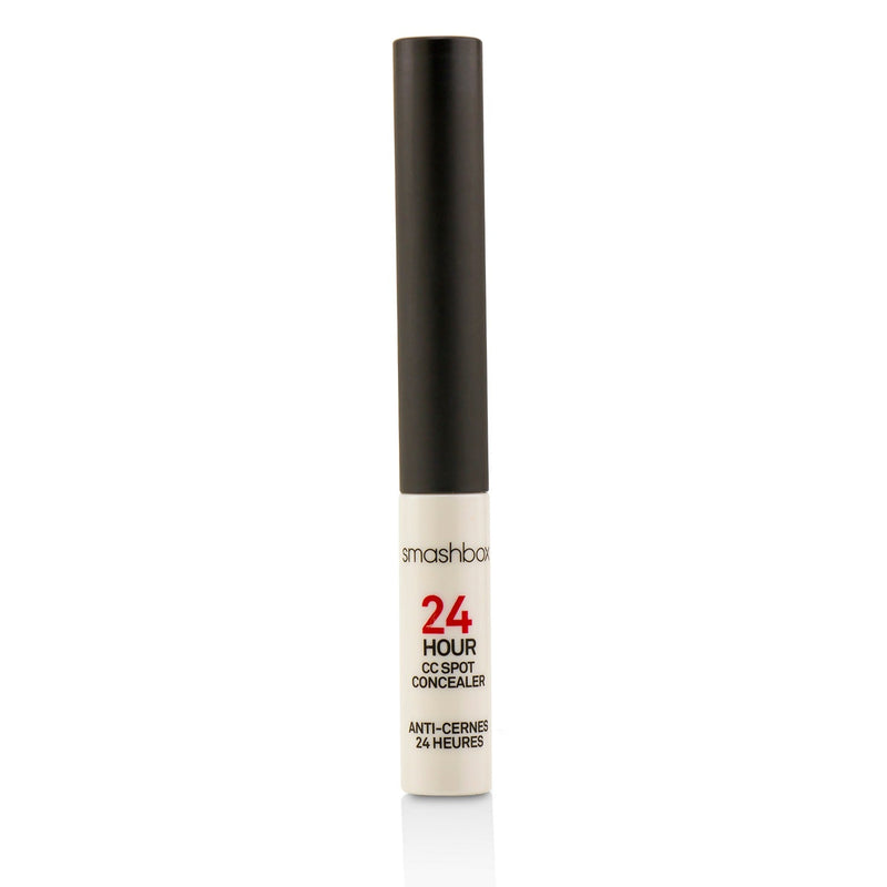 Smashbox 24 Hour CC Spot Concealer - Fair/Light  2.5ml/0.08oz