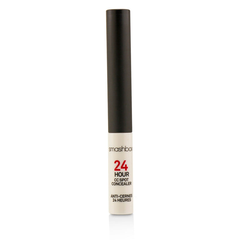 Smashbox 24 Hour CC Spot Concealer - Medium  2.5ml/0.08oz