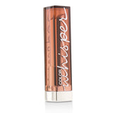 Maybelline Color Whisper Lipstick - # 20 Mocha Muse 