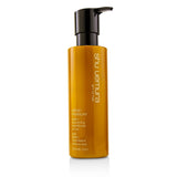 Shu Uemura Urban Moisture Hydro-Nourishing Conditioner (Dry Hair)  250ml/8oz