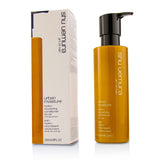 Shu Uemura Urban Moisture Hydro-Nourishing Conditioner (Dry Hair)  250ml/8oz