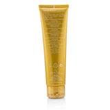 Rene Furterer 5 Sens Enhancing Detangling Conditioner (Frequent Use , All Hair Types)  150ml/5oz