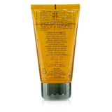 Rene Furterer Karite Nutri Nourishing Ritual Intense Nourishing Shampoo (Very Dry Hair) 