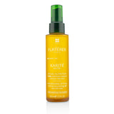 Rene Furterer Karite Nutri Nourishing Ritual Intense Nourishing Oil (Very Dry Hair) 