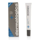 Dermalogica Stress Positive Eye Lift  25ml/0.85oz