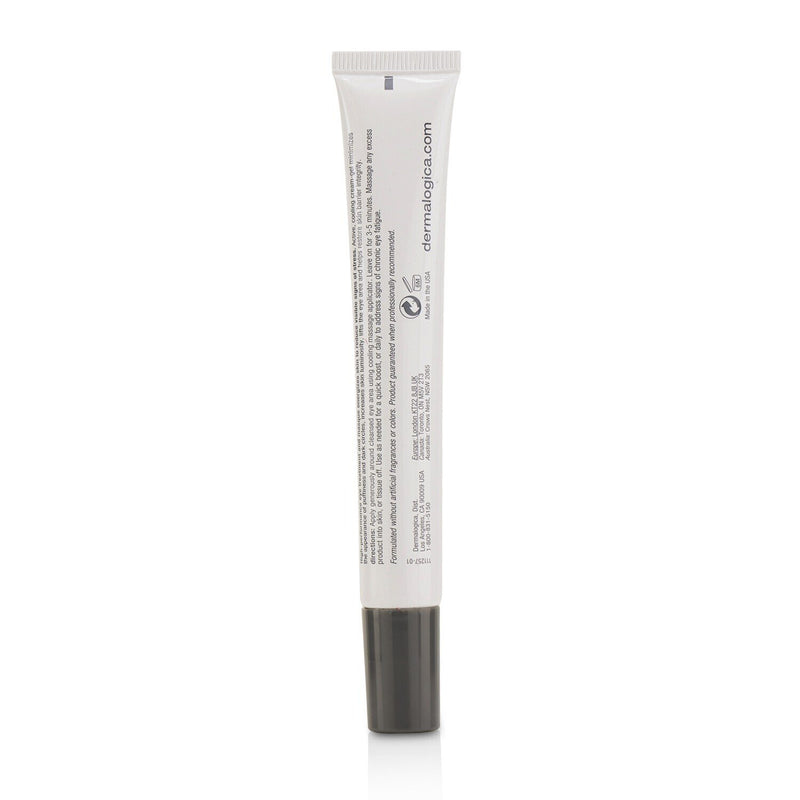 Dermalogica Stress Positive Eye Lift  25ml/0.85oz