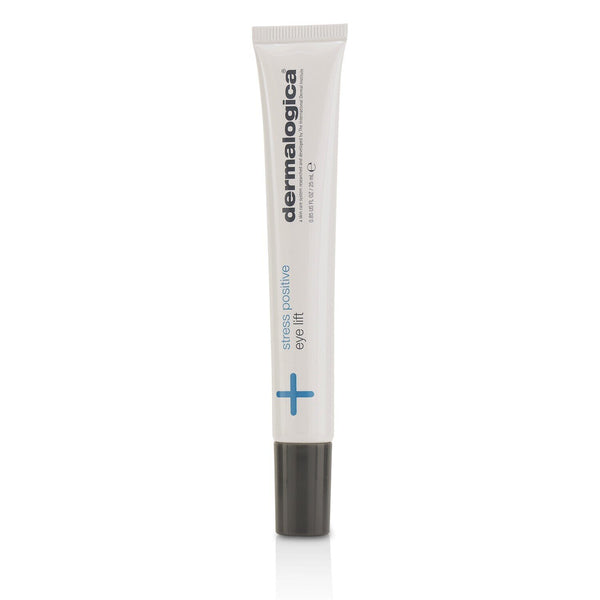 Dermalogica Stress Positive Eye Lift  25ml/0.85oz