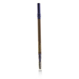 Estee Lauder Brow Now Brow Defining Pencil - # 03 Brunette  1.2g/0.04oz