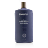 Esquire Grooming The Conditioner 