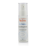 Avene A-OXitive Antioxidant Defense Serum - For All Sensitive Skin 