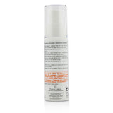 Avene A-OXitive Antioxidant Defense Serum - For All Sensitive Skin 