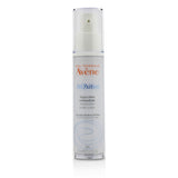 Avene A-OXitive Antioxidant Water-Cream - For All Sensitive Skin 