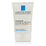 La Roche Posay Toleriane Double Repair Moisturizer UV SPF 30 545846  75ml/2.5oz