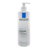 La Roche Posay Toleriane Hydrating Gentle Cleanser (For Normal To Dry Skin)  400ml/13.52oz