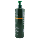 Rene Furterer Karite Nutri Nourishing Ritual Intense Nourishing Shampoo - Very Dry Hair (Salon Product) 