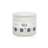 R+Co Control Flexible Paste  62g/2.2oz
