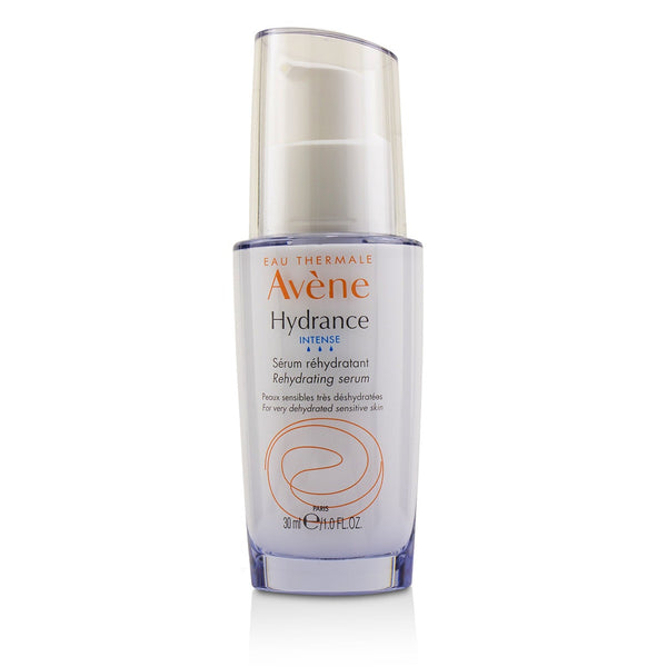 Avene Hydrance Intense Rehydrating Serum - For Very Dehydrated Sensitive Skin 