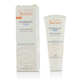 Avene Hydrance Rich Hydrating Cream - For Dry to Very Dry Sensitive Skin 