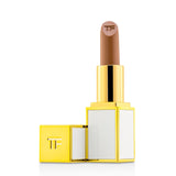 Tom Ford Boys & Girls Lip Color - # 04 Lisa (Sheer)  2g/0.07oz