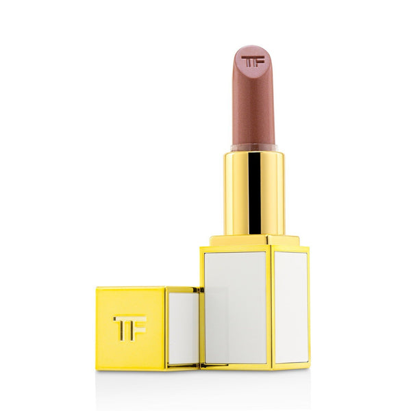 Tom Ford Boys & Girls Lip Color - # 09 Lara (Sheer)  2g/0.07oz