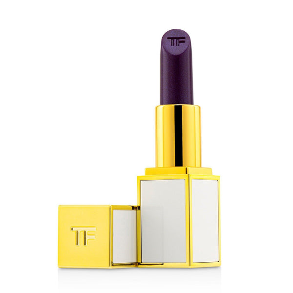 Tom Ford Boys & Girls Lip Color - # 12 Georgie (Ultra Rich)  2g/0.07oz