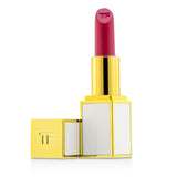 Tom Ford Boys & Girls Lip Color - # 19 Ashley (Ultra Rich)  2g/0.07oz