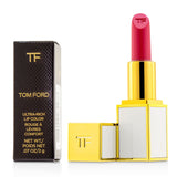Tom Ford Boys & Girls Lip Color - # 19 Ashley (Ultra Rich)  2g/0.07oz