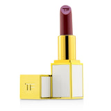 Tom Ford Boys & Girls Lip Color - # 24 Emma (Ultra Rich) T5P4-24  2g/0.07oz