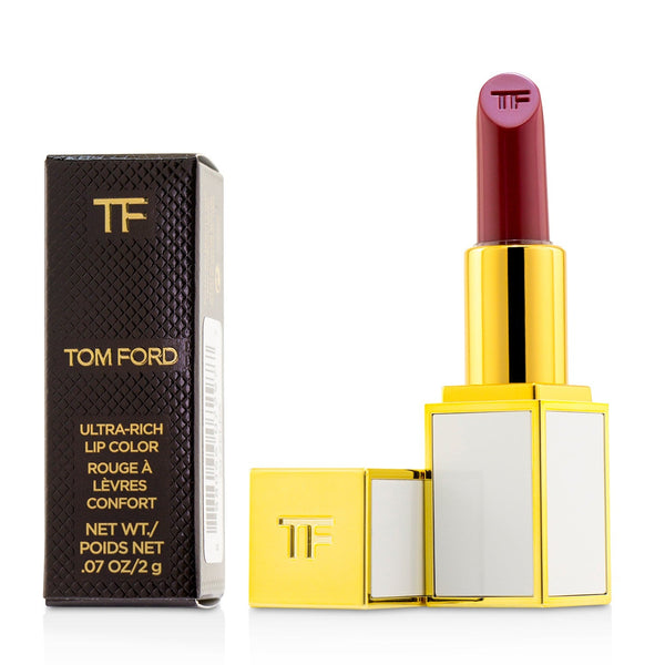 Tom Ford Boys & Girls Lip Color - # 24 Emma (Ultra Rich) T5P4-24 