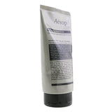 Aesop Redemption Body Scrub 