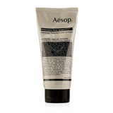 Aesop Redemption Body Scrub 