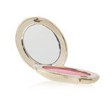 Jane Iredale PurePressed Blush - Clearly Pink  3.7g/0.13oz