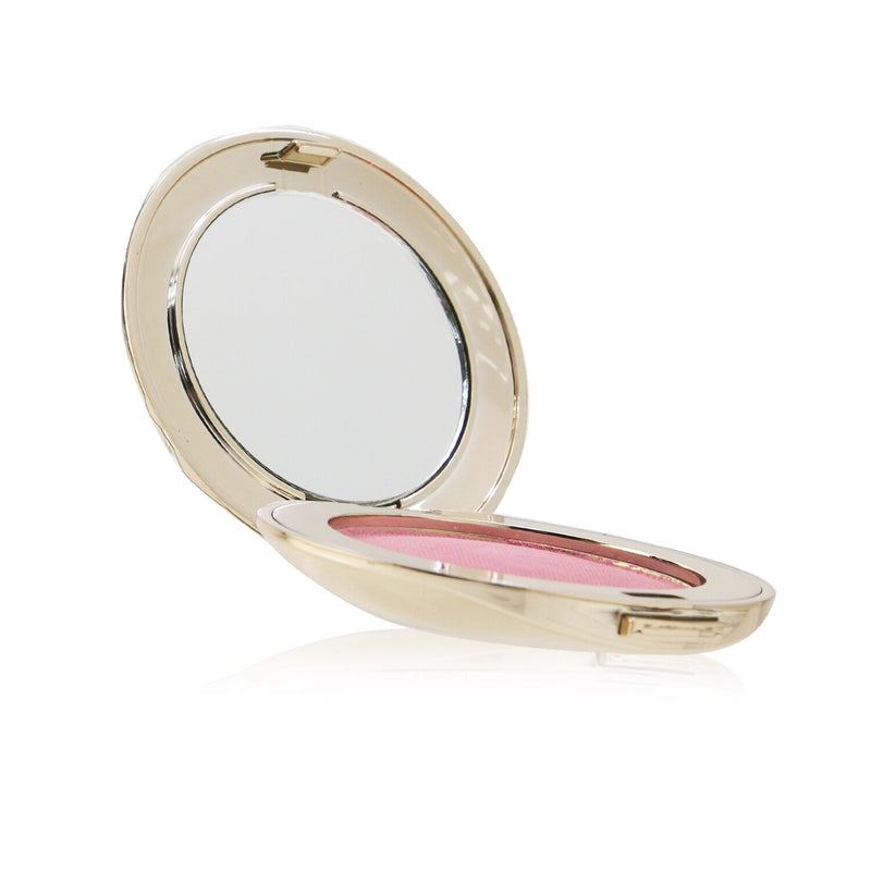 Jane Iredale PurePressed Blush - Mystique  2.8g/0.1oz