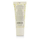 Fresh Citron De Vigne Moisturizing Hand Cream 