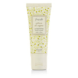 Fresh Citron De Vigne Moisturizing Hand Cream 