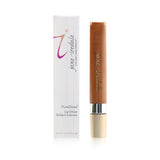 Jane Iredale PureGloss Lip Gloss (New Packaging) - Hot Cider 